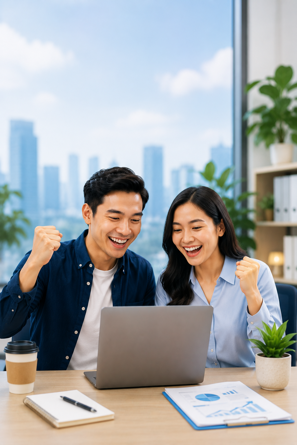 open API payment untuk platform bisnis digital